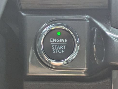 Used 2021 Ford F150 XLT w/ Equipment Group 302A High AWD/4WD image 33
