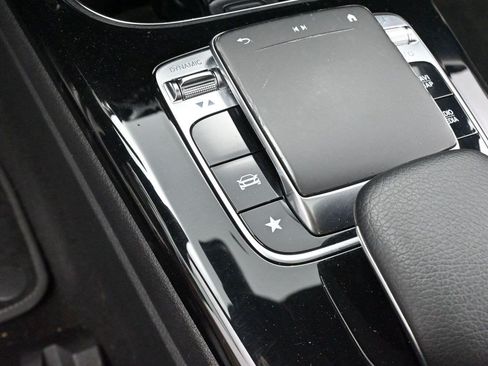Used 2019 Mercedes-Benz A 220 4MATIC image 20