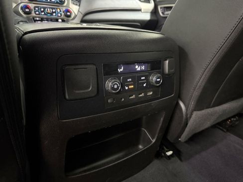 Used 2019 GMC Yukon XL Denali w/ Denali Ultimate Package image 22