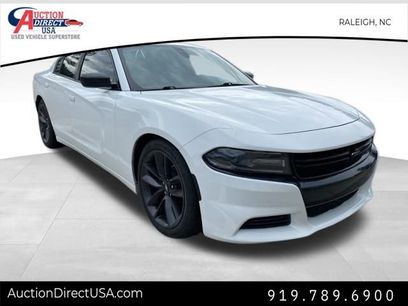 Used 2018 Dodge Charger R/T w/ Driver Confidence Group
