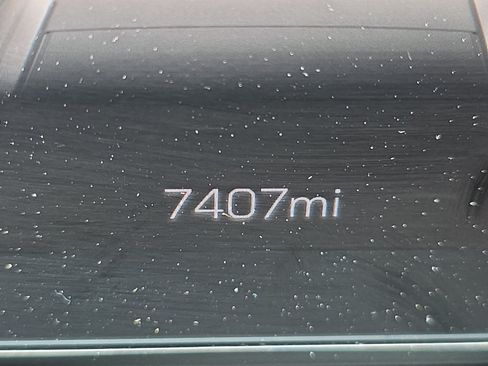 Used 2026 GMC Yukon Denali w/ Sun & Power Step Package AWD/4WD image 21