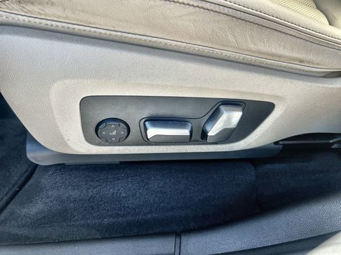 Used 2022 BMW X3 sDrive30i w/ Premium Package 2 image 16