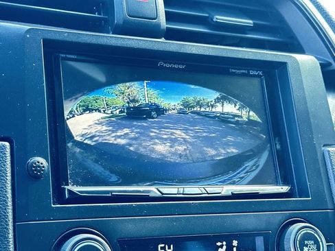 Used 2019 Honda Civic Sport image 20