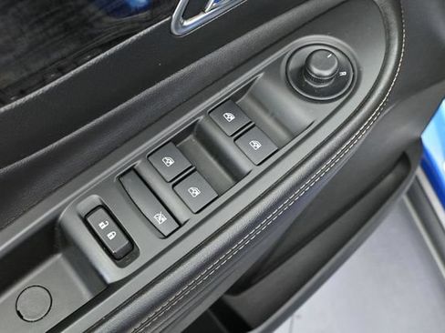 Used 2014 Buick Encore FWD image 18