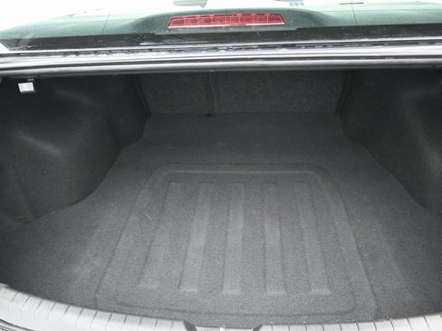 Used 2019 Hyundai Sonata ECO image 30