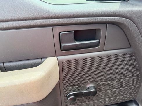 Used 2009 Ford F150 XL RWD image 13