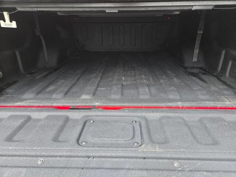 Used 2021 Jeep Gladiator Rubicon w/ Trailer Tow Package AWD/4WD image 18