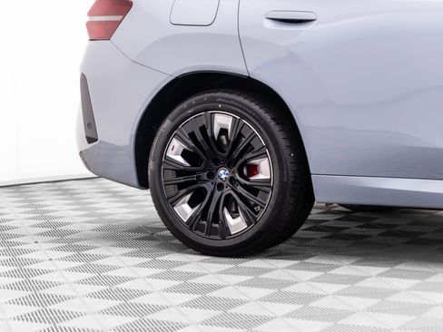New 2026 BMW X3 xDrive30 w/ Premium Package AWD/4WD image 35
