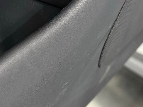 Used 2024 Mercedes-Benz AMG GT 55 image 41