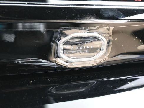 New 2026 Jeep Grand Cherokee Limited RWD image 24