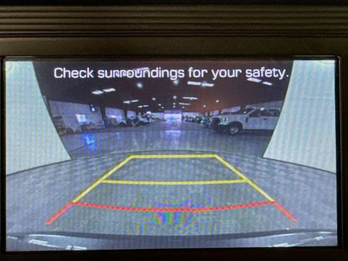 Used 2020 Hyundai Elantra SE image 18