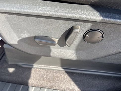 Used 2024 Ford F150 XLT w/ Equipment Group 302A MID image 17