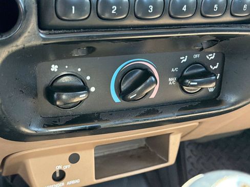 Used 2000 Ford Ranger XL RWD image 20
