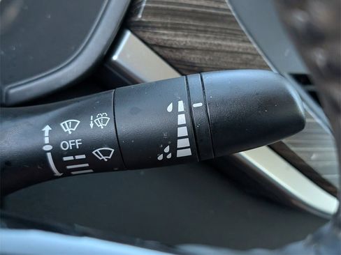 Used 2021 Nissan Altima 2.5 Platinum image 27