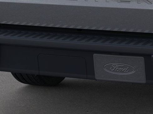 New 2026 Ford Maverick XL FWD image 23