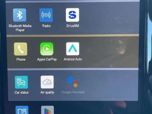 Certified 2025 Volvo XC60 B5 Plus image 16