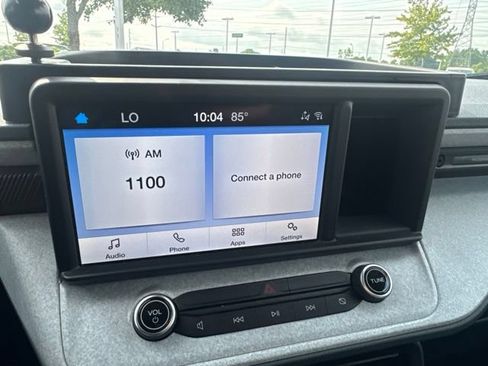 Used 2023 Ford Maverick XLT w/ Equipment Group 300A Standard AWD/4WD image 25
