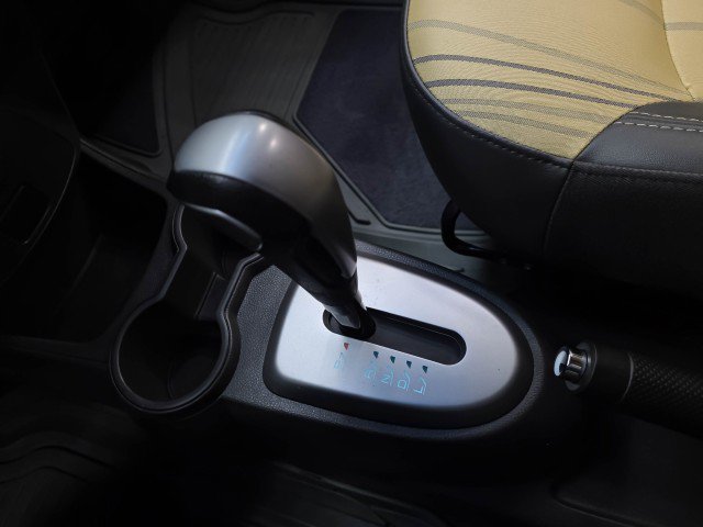 Used 2014 Chevrolet Spark LS FWD image 25