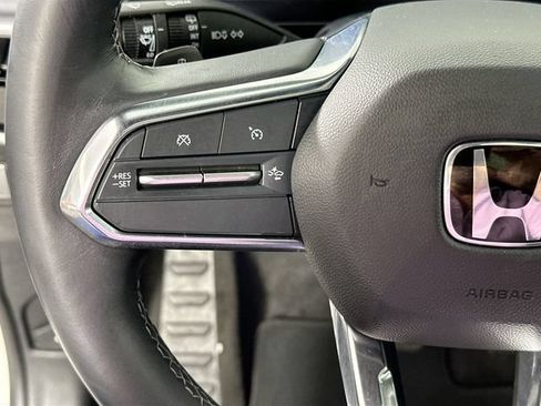 Used 2024 Honda Prologue Elite image 21