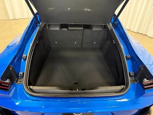 New 2026 Dodge Charger Scat Pack AWD/4WD image 23