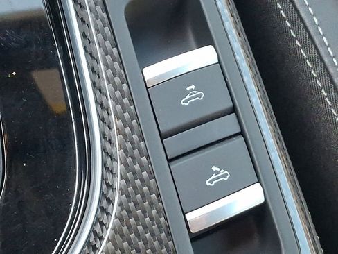 Certified 2023 Audi S5 Prestige w/ Prestige Package image 26