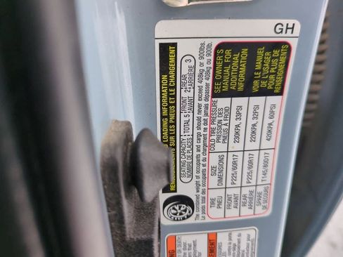 Used 2019 Subaru Crosstrek 2.0i Premium image 35