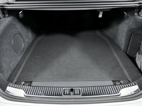 Used 2024 Mercedes-Benz S 63 AMG S image 16