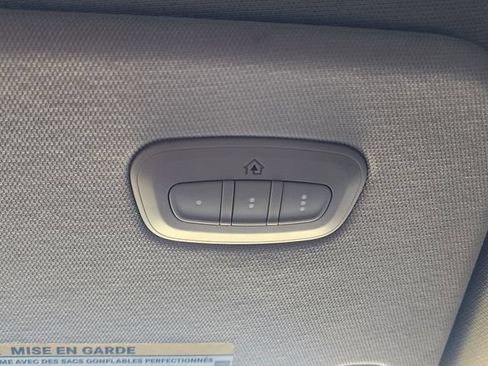 Used 2020 RAM 1500 Big Horn RWD image 36