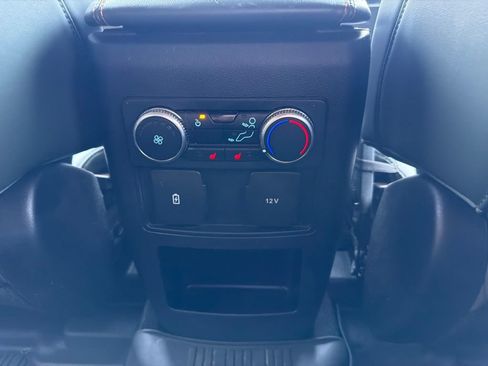 Used 2021 Ford Explorer Timberline AWD/4WD image 19