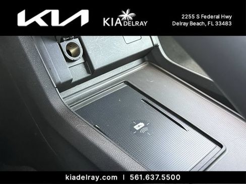 Used 2022 Acura RDX A-Spec FWD image 26