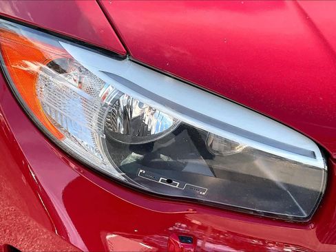 Used 2012 BMW 128i 128i image 27