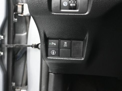 Certified 2023 Honda Civic Sport Touring image 18