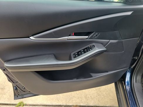 New 2026 MAZDA CX-30 AWD 2.5 S image 21