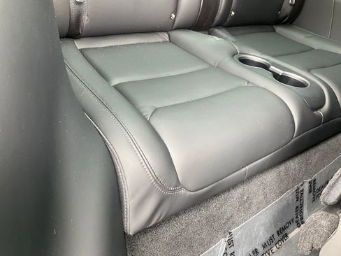 Used 2019 Tesla Model X Long Range AWD/4WD image 67