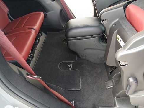 Used 2023 Dodge Durango SRT Hellcat image 21