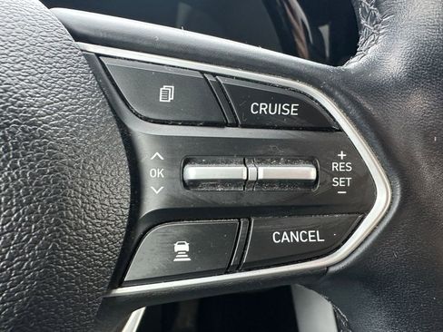 Used 2022 Hyundai Palisade SEL w/ Premium Package image 23