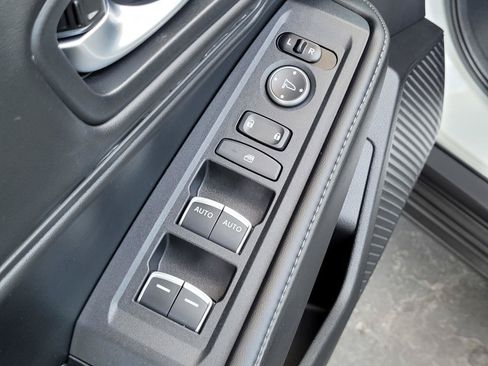 Used 2024 Honda Accord Sport image 17