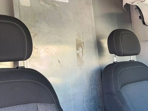 Used 2019 RAM ProMaster 3500 image 26