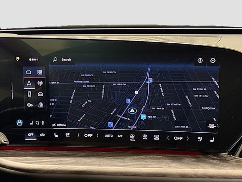 New 2025 Audi Q5 Premium Plus image 12