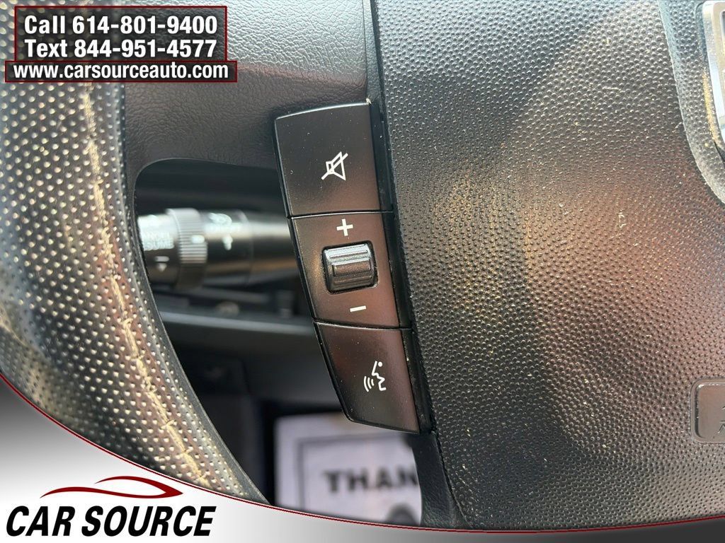 Used 2021 RAM ProMaster 1500 w/ Convenience Group FWD image 13