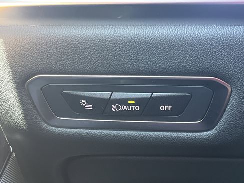 New 2026 BMW X7 xDrive40i AWD/4WD image 13