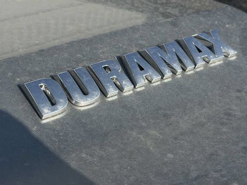New 2026 Chevrolet Silverado 1500 LTZ AWD/4WD image 10