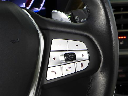 Certified 2023 BMW X3 sDrive30i w/ Convenience Package image 29