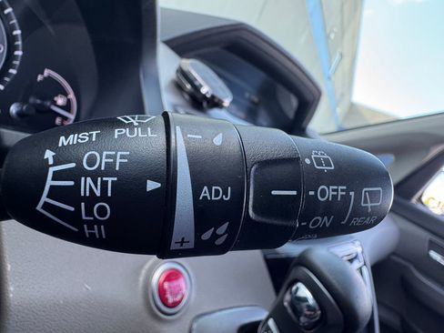 Used 2014 Honda Odyssey EX-L image 10