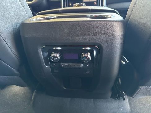 New 2026 GMC Yukon XL Denali image 26