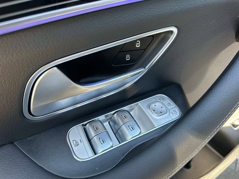 New 2026 Mercedes-Benz GLE 350 4MATIC image 19