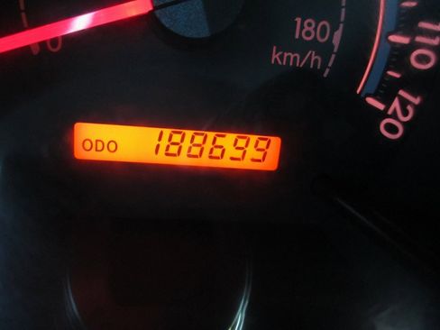 Used 2015 Toyota Sequoia SR5 image 28