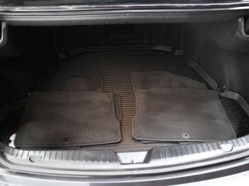 Used 2014 Kia Cadenza Premium w/ Luxury Package FWD image 23