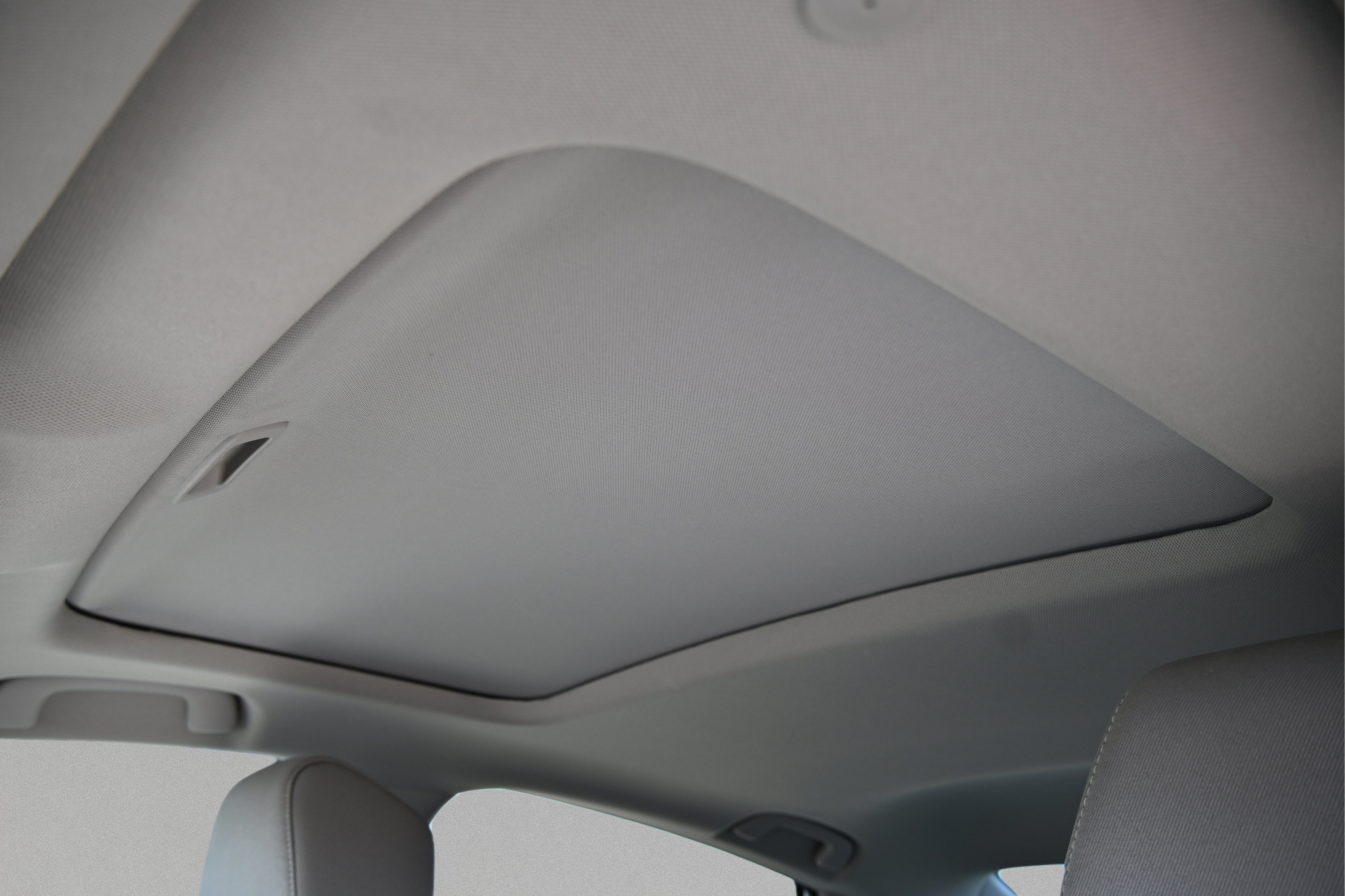 Used 2023 Honda Accord EX image 18