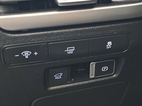 Used 2023 Hyundai Palisade SEL w/ Cargo Package image 27